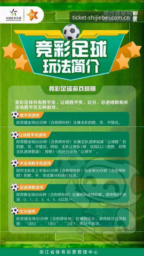 揭秘世界杯竞彩下载背后的真相：2025体育彩票购买推荐怎么下载全流程指南